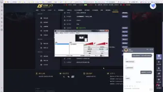 lvmaopi dota2 2020-04-23-1813-17场