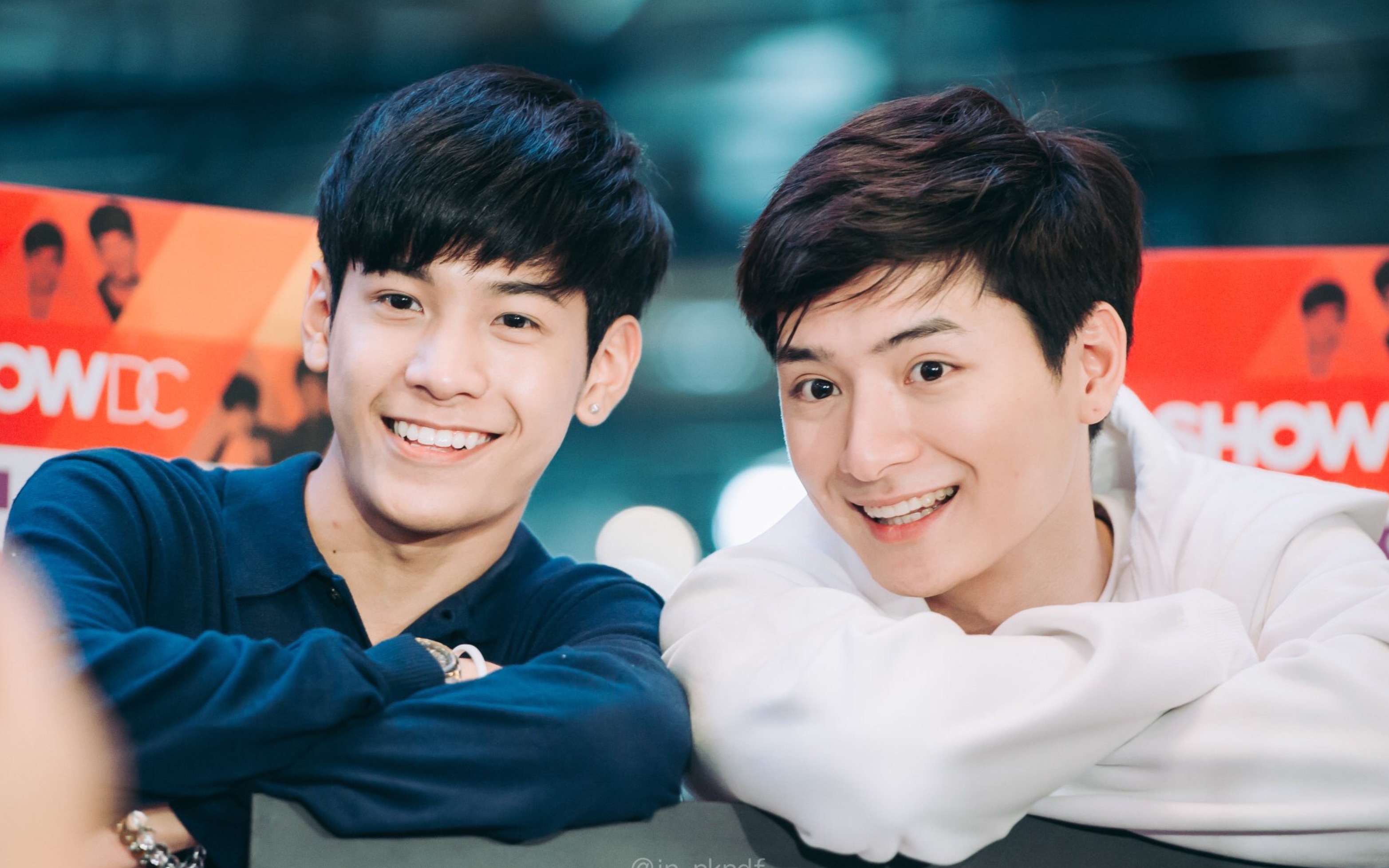 【singtokrist】2019419 甜甜的23(29610669610729)