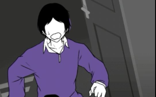 棂实况啦啦我们的合租房今天我也在监视你三日目