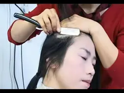 Télécharger la video: 美女前卫光bob