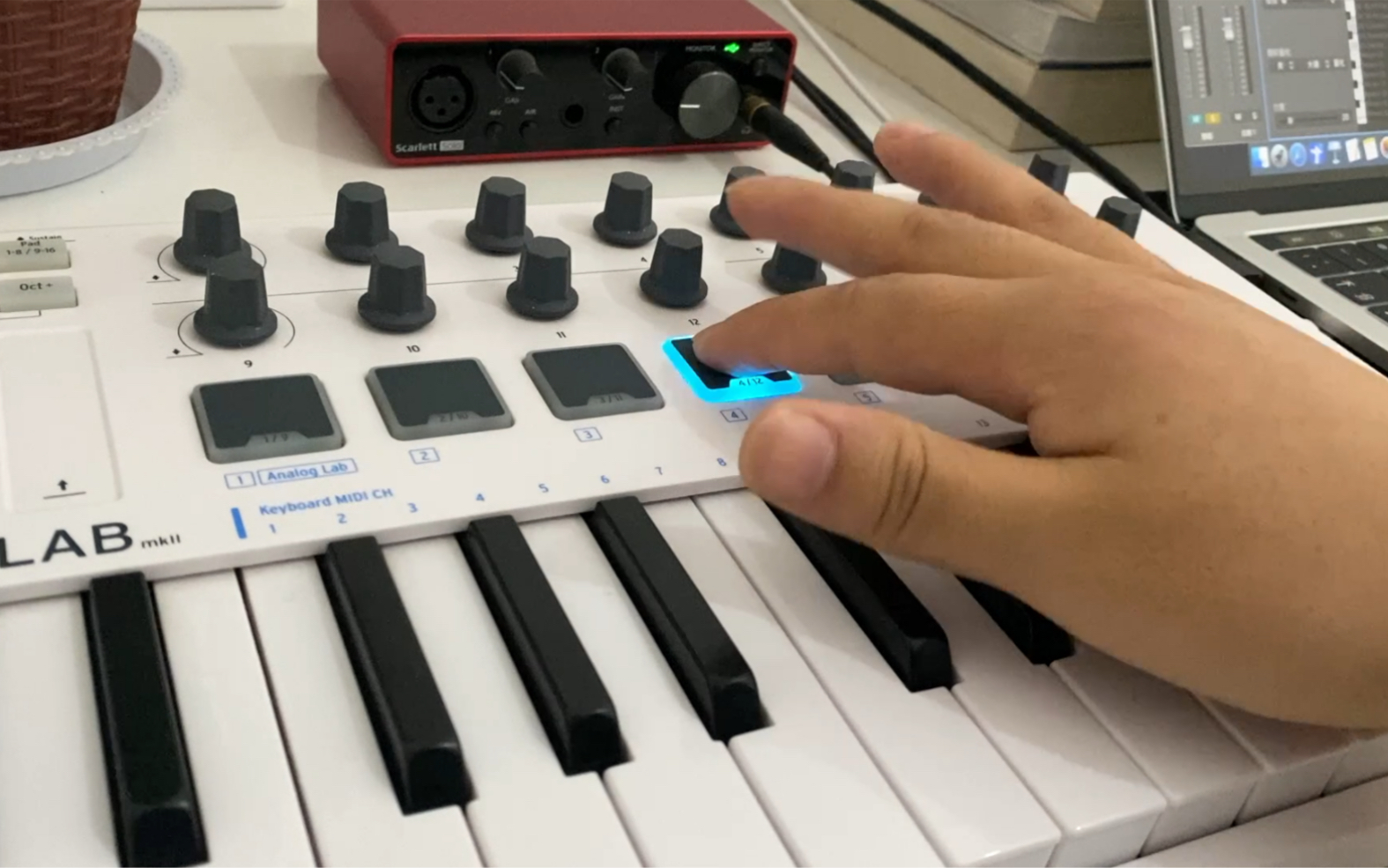 【扒带】rags to rings 英雄联盟全球总决赛bp音乐,挺好听,简陋拔一段