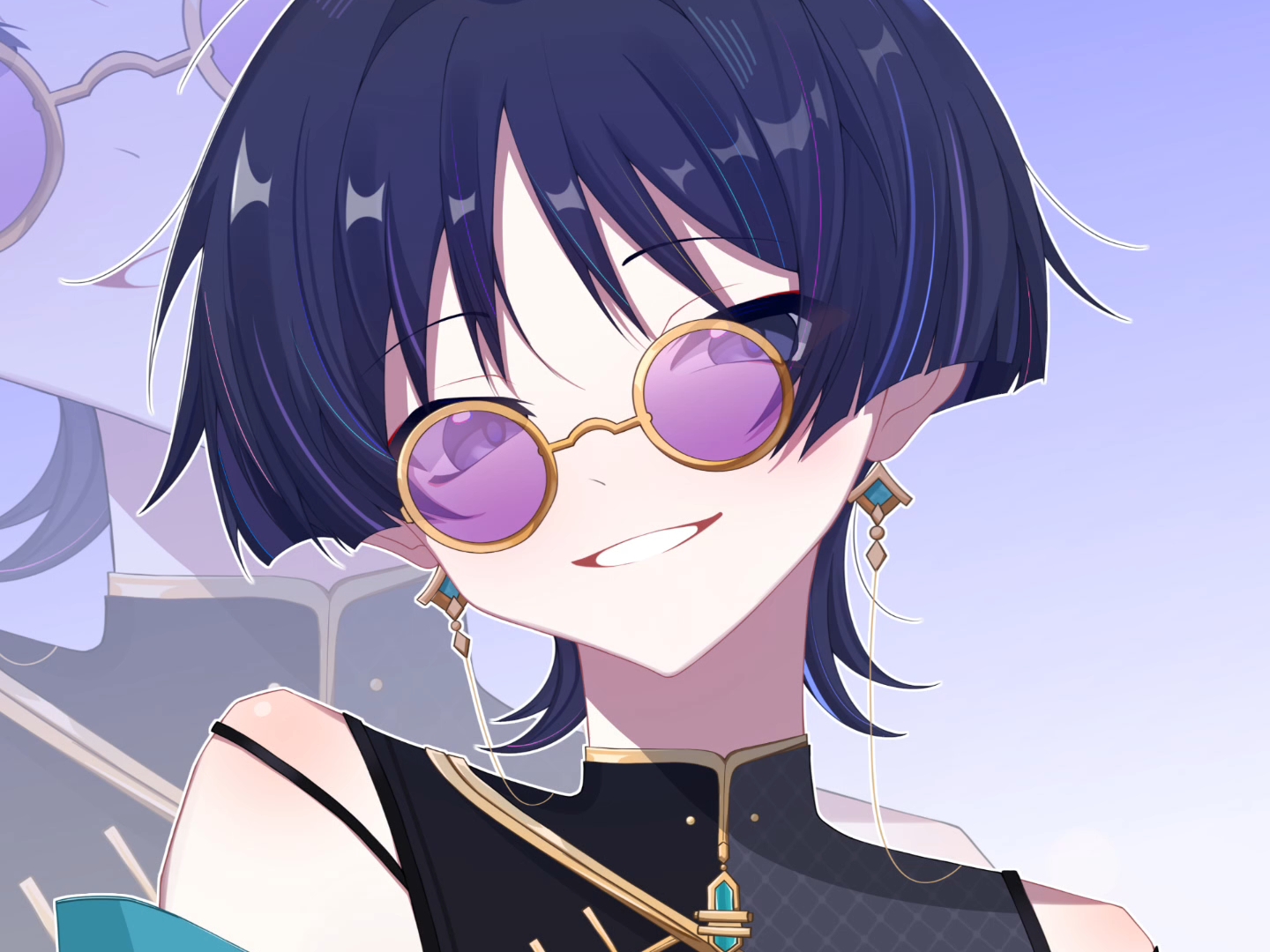 这套衣服谁敢不细品