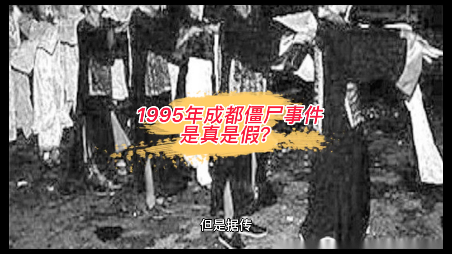 1995四川僵尸图片