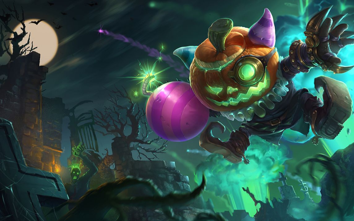 奇异果圣代炸弹人黄金上分记