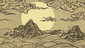 新源氏物语 明日海 哔哩哔哩 つロ干杯 Bilibili