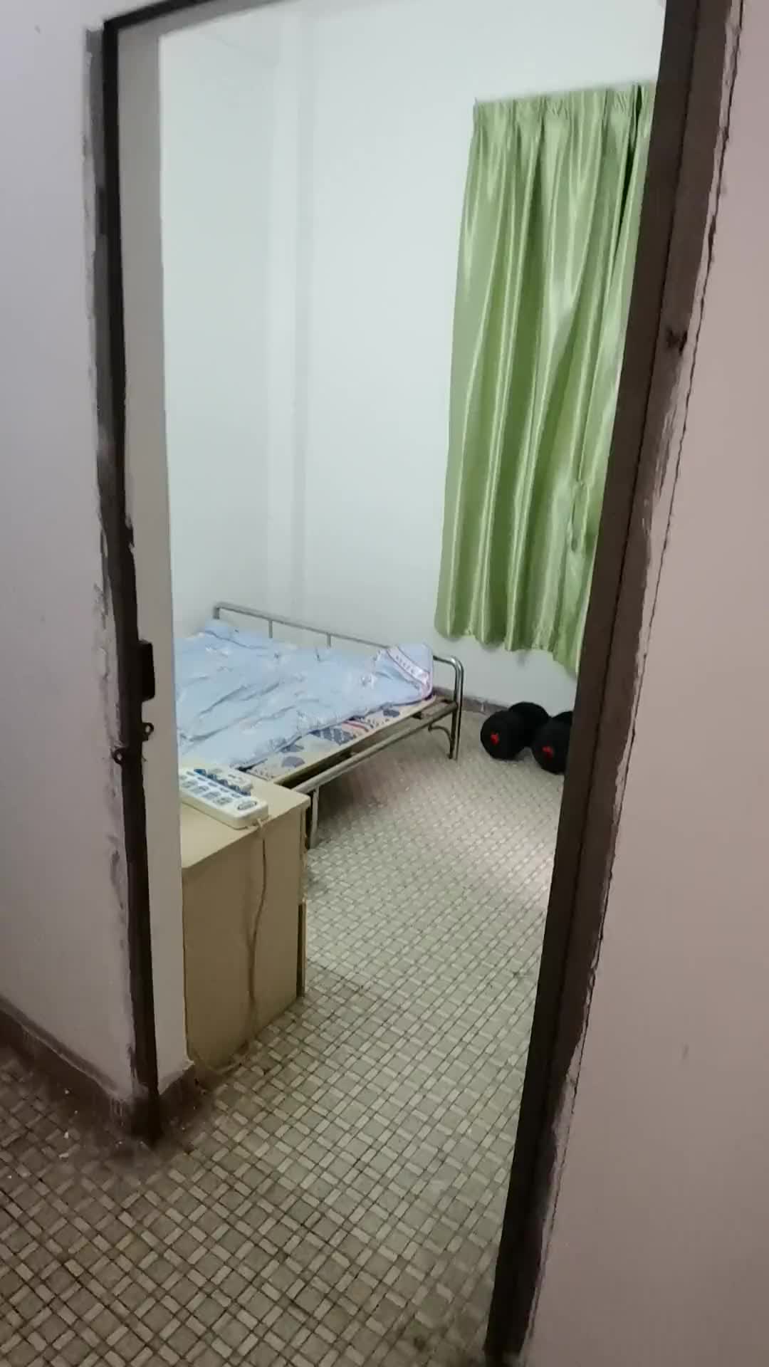 广州海珠区租房 #房东直租 #广州城中村 #随时看房拎包入住