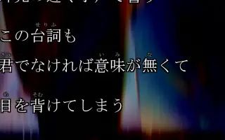 杉貫十械 搜索结果 哔哩哔哩 Bilibili 杉貫十械 搜索结果 哔哩哔哩 Bilibili