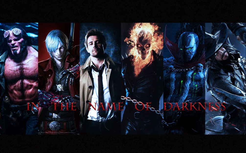 吾等前方绝无敌手