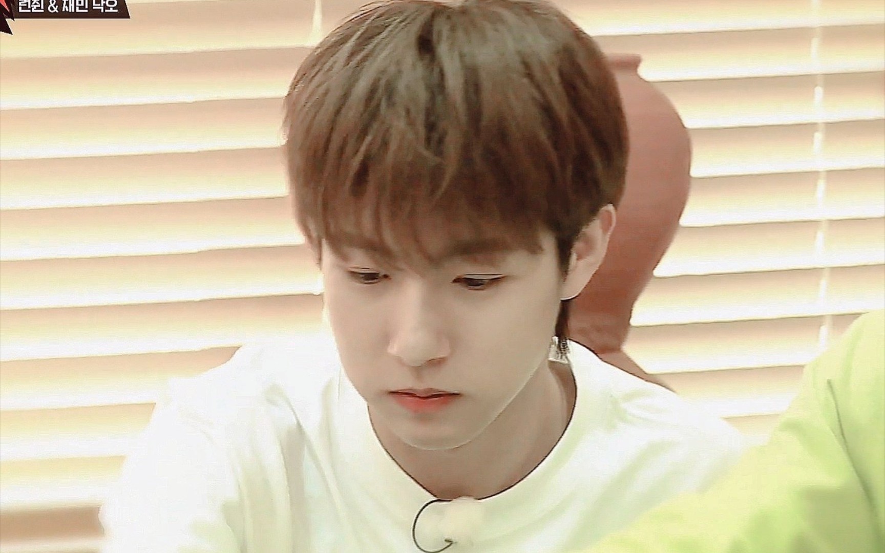 活动作品nct黄仁俊小时候和爸爸妈妈的小故事feat姐姐姥姥姨母等亲人