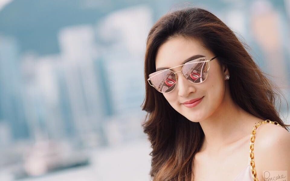 泰国pancake 【天翼之冠- 杂志】棠梨煎雪- 银临