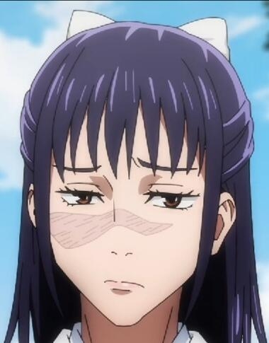 庵歌姬の痛_哔哩哔哩 (゜-゜)つロ 干杯~-bilibili