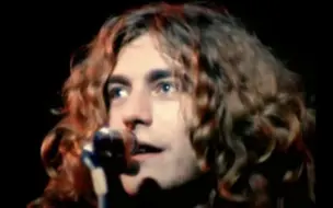 Download Video: Led Zeppelin - Moby Dick (Live at The Royal Albert Hall 1970) [Official Video]