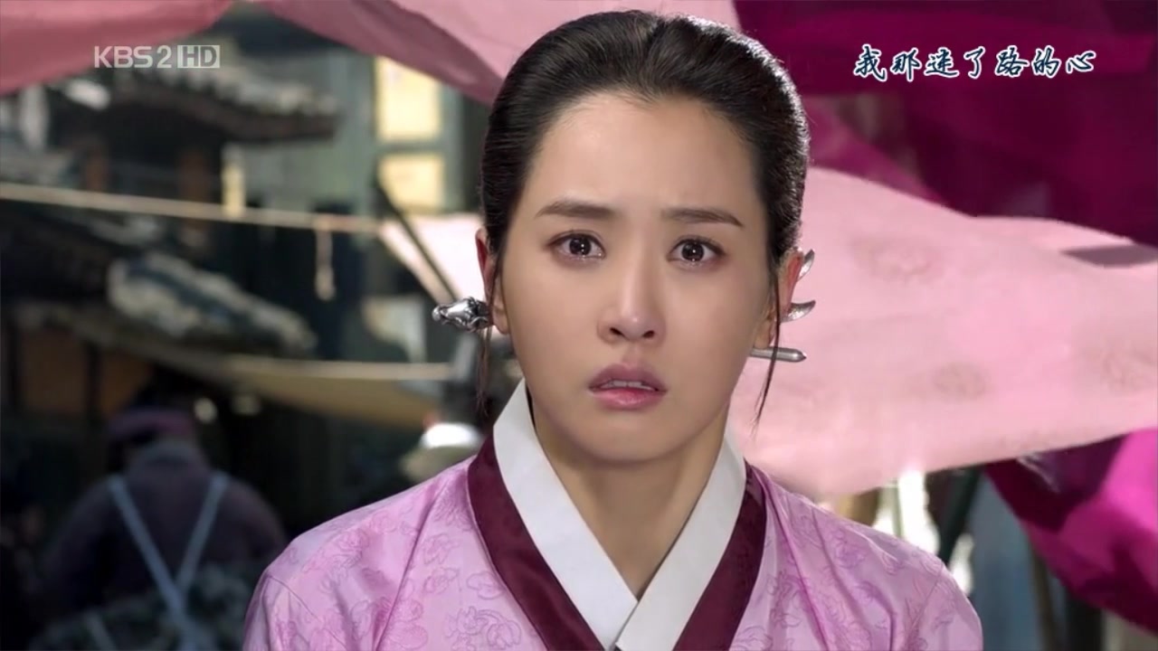 【推奴】cut45 (张赫x李多海x吴志昊)_哔哩哔哩_bilibili