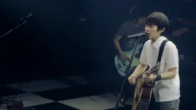 JAMBOREE TOUR 2009-哔哩哔哩_Bilibili