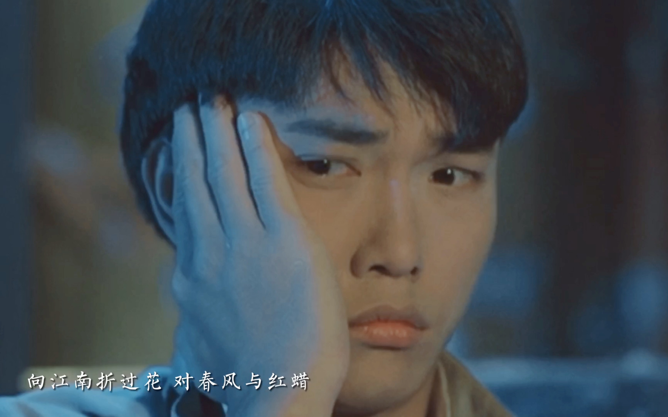 不谓侠钱小豪秋生剪辑下架重传