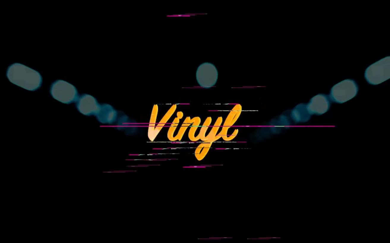 【king gnu】vinyl【中日字幕】