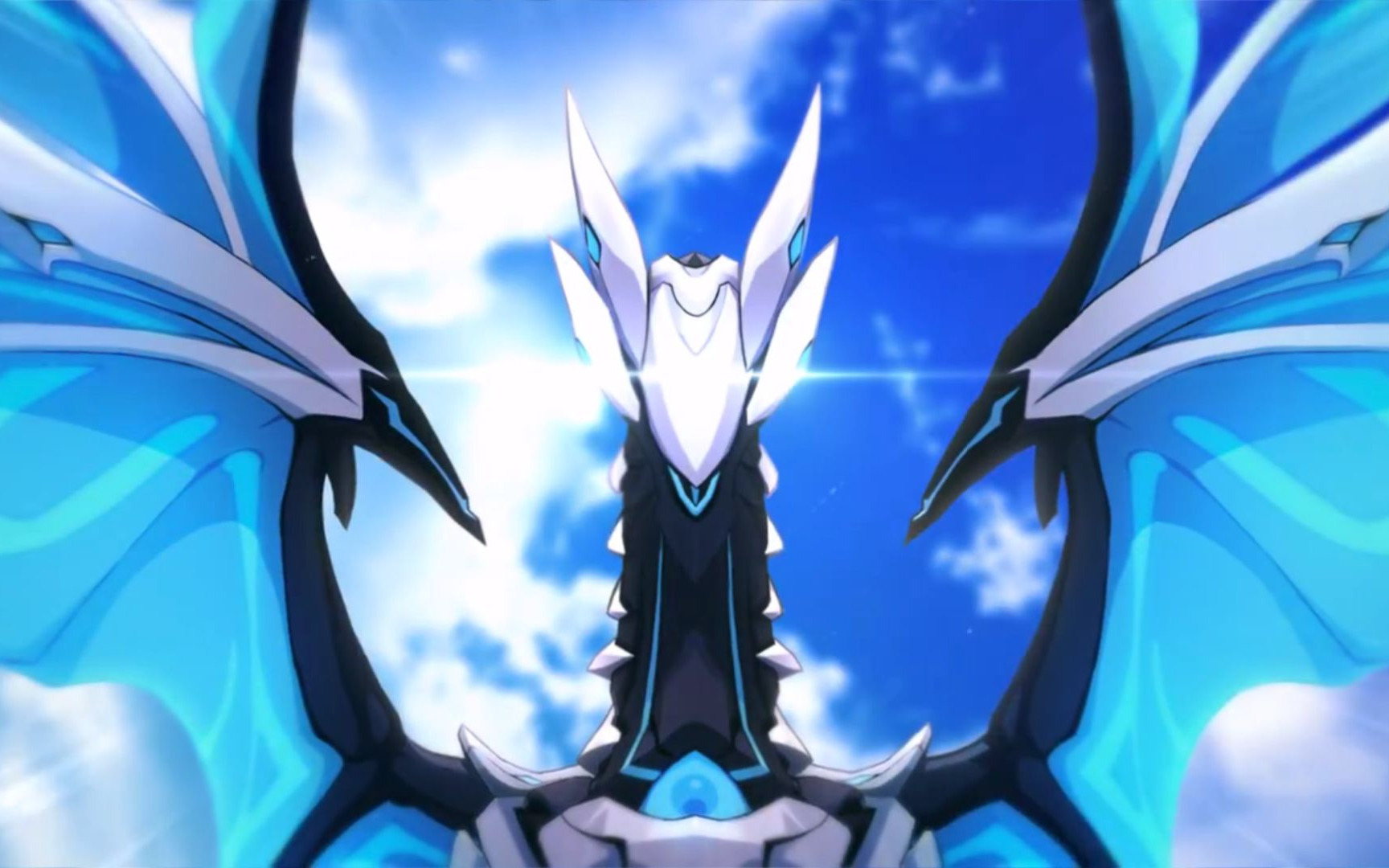 龙之秘宝一档 就算没有宇宙队我们还是要那么任性