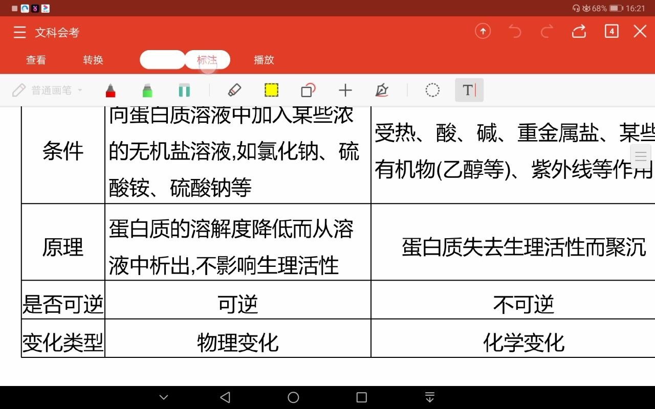 云南学业水平测试考试说明综合练习1讲解哔哩哔哩bilibili