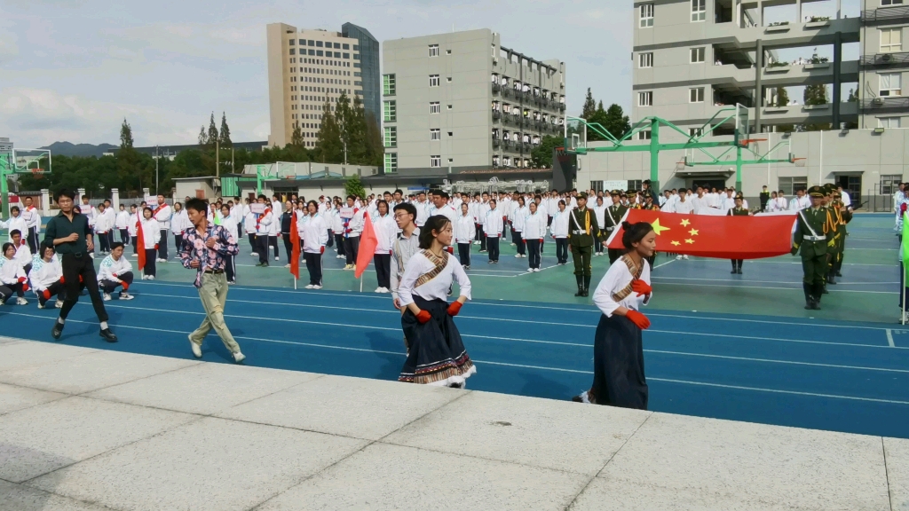 [图]失恋阵线联盟（模仿陆仙人的男孩）