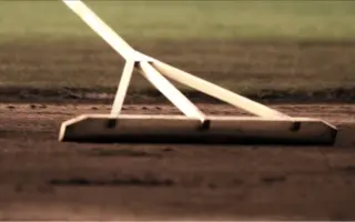 读卖巨人军 搜索结果 哔哩哔哩 Bilibili