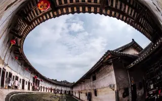 客家屋 搜索结果 哔哩哔哩 Bilibili