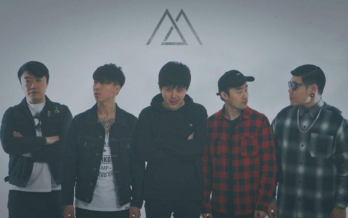 【醒山】【她】【cover】【nk吉他】