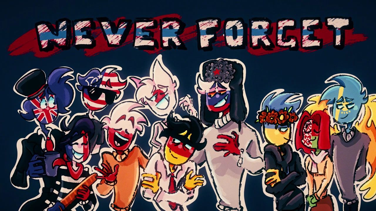 copycatiimemecountryhumans