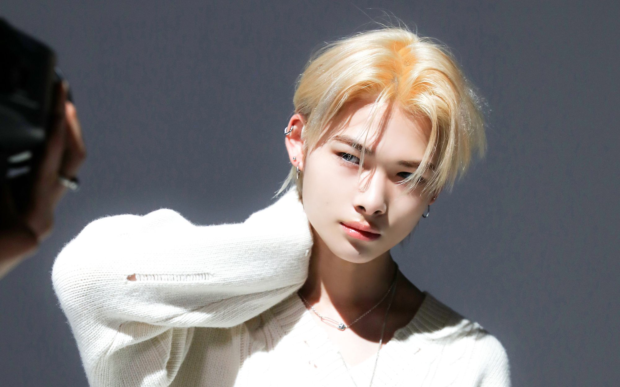 enhypen-西村力直拍排名top15(第30期)| 涨幅均略