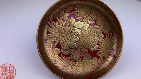品揃え豊富で 印ロウ 金梨地高蒔絵 その他 - troika.ee