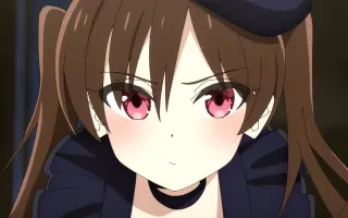 大槻涼樹 哔哩哔哩 Bilibili