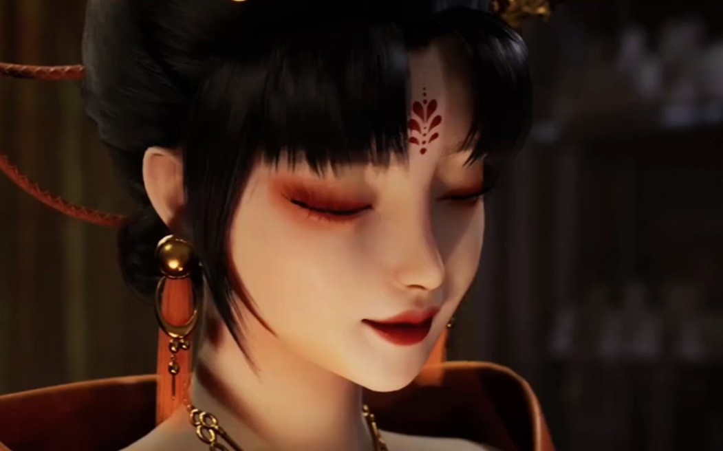 君莫邪受伤享受记!