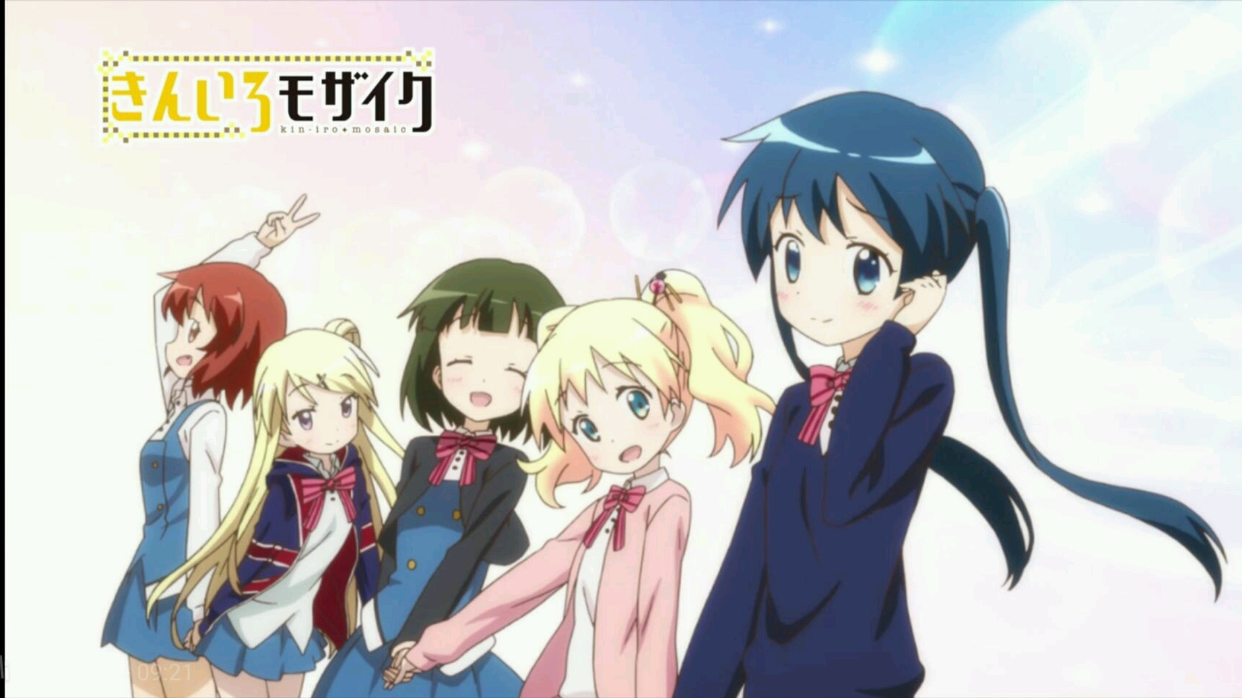 【黄金拼图/amv】"忍叔很忙"