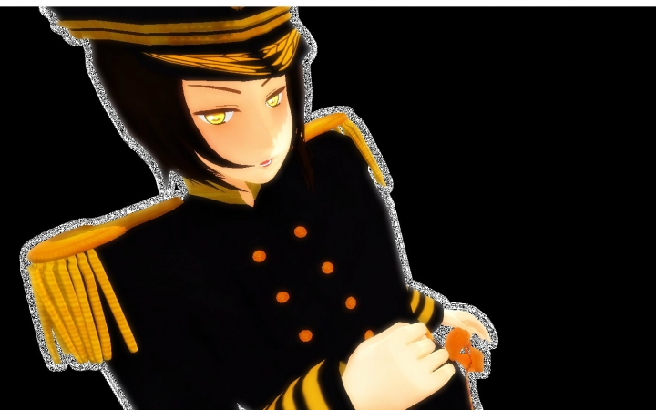 aphmmd教男神跳舞系列国产老王