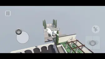 jumpless