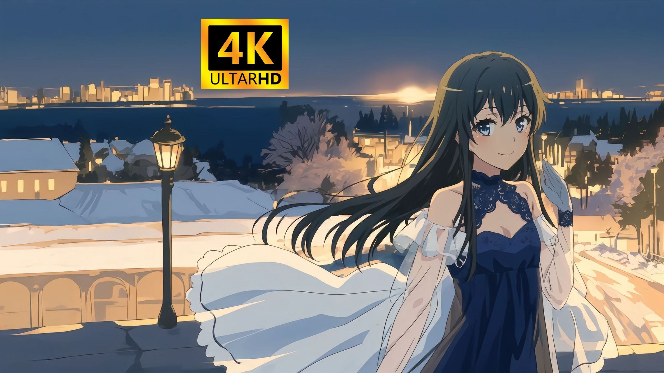 我的青春恋爱物语没有问题