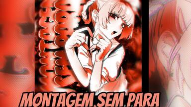 Nerdcore Techno/Early J-Core】Murder Yacht School - From Poolside_