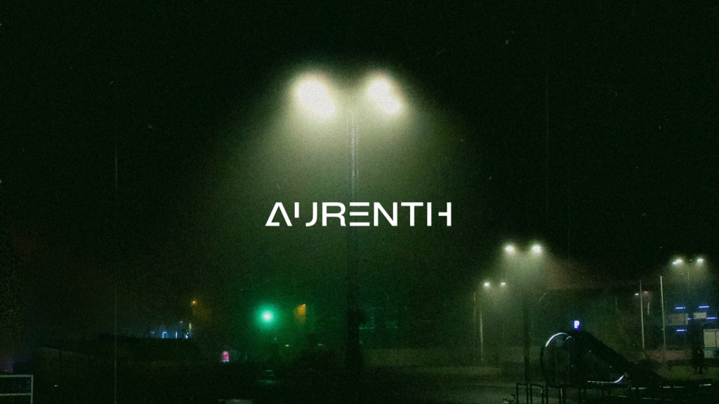 [图]daniel.mp3 - green to blue (Aurenth Remake)