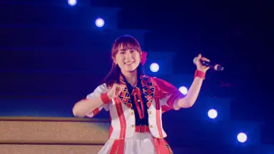 長谷川明子さん直筆サイン入り七夕短冊 長谷川明子さん直筆サイン入り七夕短冊 長谷川明子さん直筆サイン入り