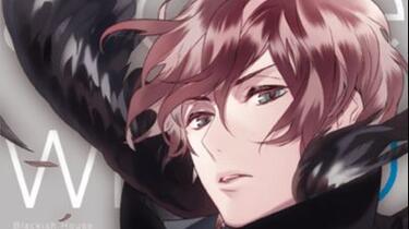 Blackish House alone with U series vol.1 ～Rei～_哔哩哔哩_bilibili