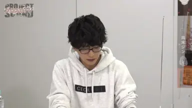 榎木淳弥/-哔哩哔哩_Bilibili