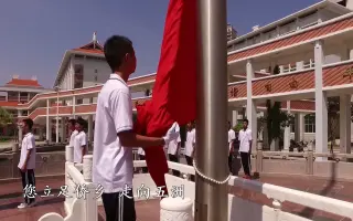 石光之歌 搜索结果 哔哩哔哩弹幕视频网 つロ乾杯 Bilibili 石光之歌 搜索结果 哔哩哔哩弹幕视频网 つロ乾杯 Bilibili
