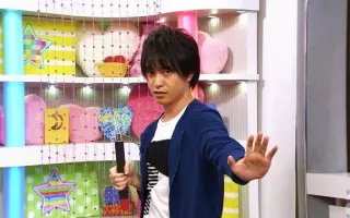 小林裕介 搜索结果 哔哩哔哩 Bilibili