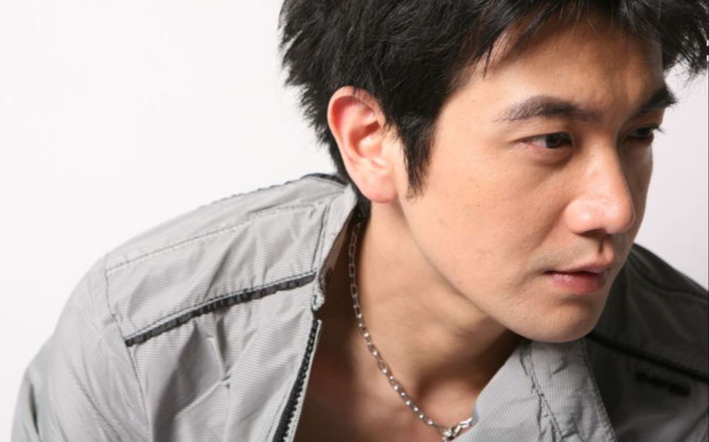 张智尧王学兵cut5大概一眼万年就是如此吧