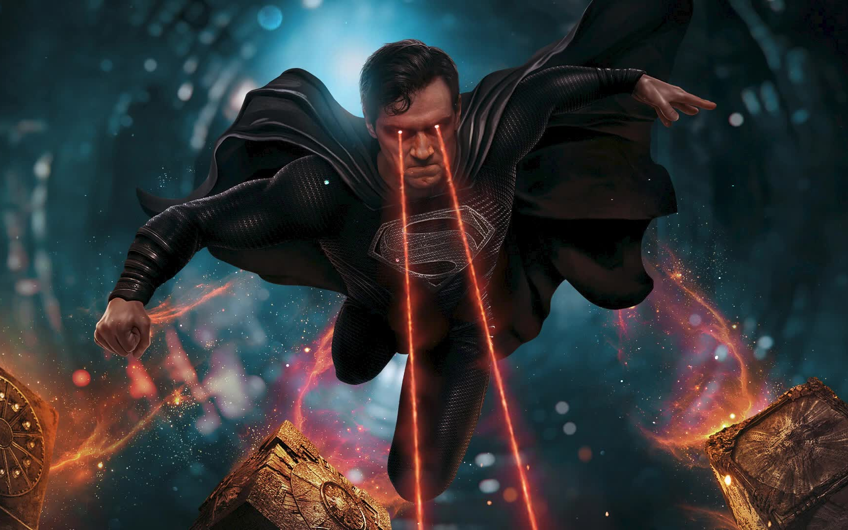 影视作品决战bgm反派丧钟高燃史诗向bgm合集不定期更新