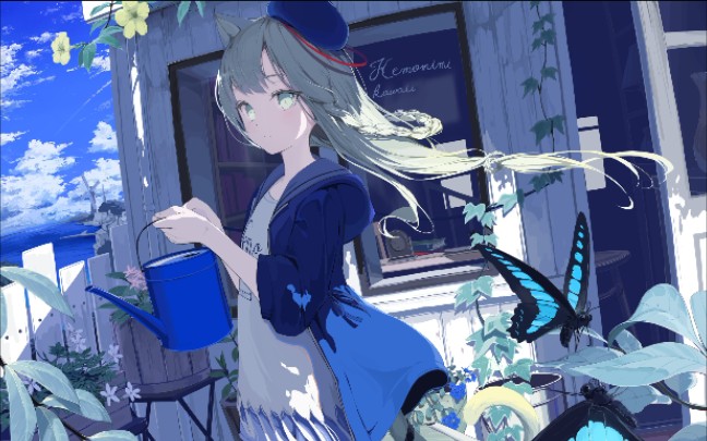 死亡细胞1细胞28绿大剑时光守护者