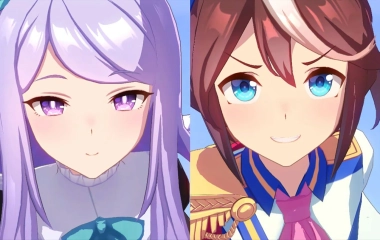 Fd的个人空间 哔哩哔哩 Bilibili