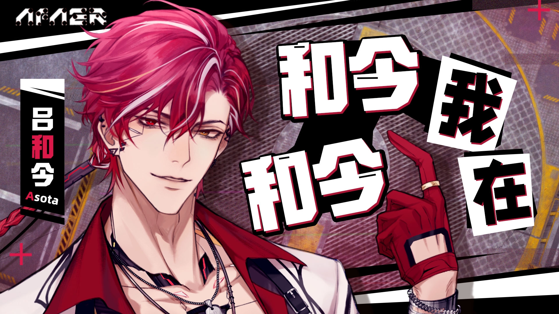 吕澂- 资源合集 - 小不点搜索