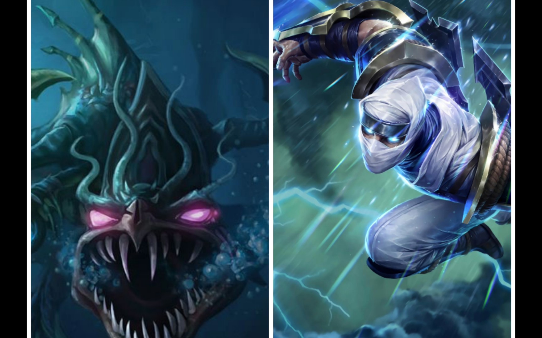 科加斯vs劫,一级团失利怎么办,线上强势杀穿拿下对局.