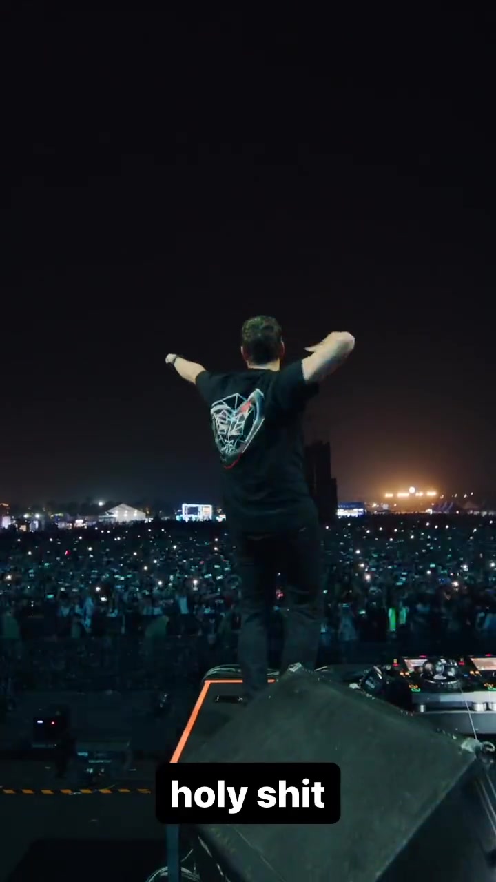 martin garrix