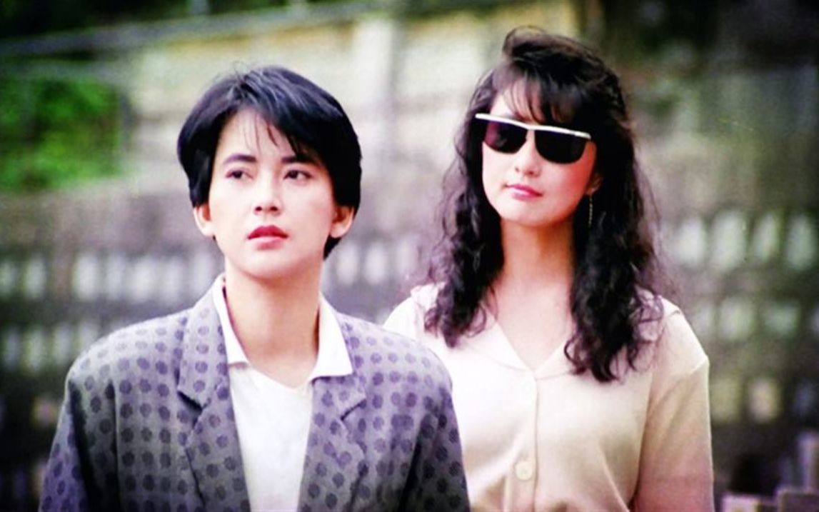 香港电影人拍戏太拼命:成龙元彪不要命,胡慧中李赛凤被烧成重伤_哔哩